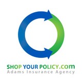 Shop Your Policy - Insurance in Amarillo