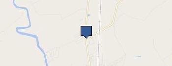 Dcp Midstream Bay City location map