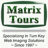 Matrix Tours Production - Commercial Photography in Fort Worth