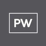 Polywood - Manufacturer in Amarillo