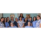 Thompson Chad M DDS - Dentists in Corpus Christi