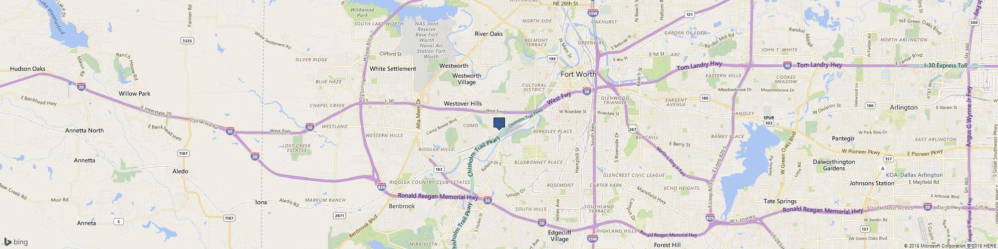 Healthpoint Biotherapeutics cover photo