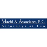 Machi Ted - Solicitors & Lawyers in Mansfield