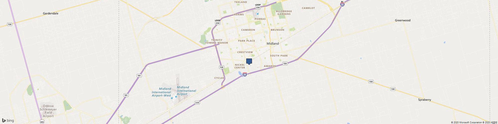 Armstrong Moving & Storage Inc cover photo