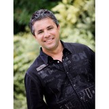 Gallagher Orthodontics - Orthodontists in Grapevine
