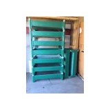 American Myco Container - Other in Commerce