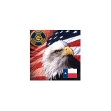 Crosson Penny - Massage Therapy in Midland