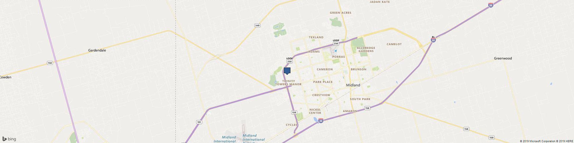 Crosson Penny cover photo