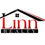 Linn Realty - Other in Kaufman