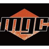 M G Cleaners - Other in Carthage