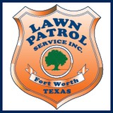 Lawn Patrol Service - Landscape Architects in Fort Worth