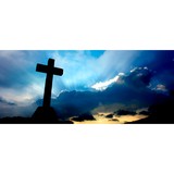 Homestead Hope Counseling Services LLC - Marriage Counselling & Family Counselling in Fort Worth