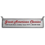 Great American Classics - Other in Lindale