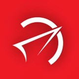 Sigma Breakthrough Technologies International LLC - Business Consulting in San Marcos