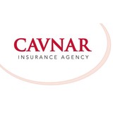 Cavnar Insurance Agency, LLC - Insurance in Southlake