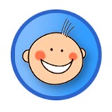 Andersen Scott A DDS - Dentists in The Woodlands