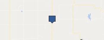 Mr Appliance location map
