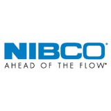 Nibco Inc - Manufacturer in McAllen