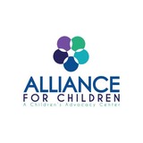 Alliance For Children - Legal Services in Fort Worth