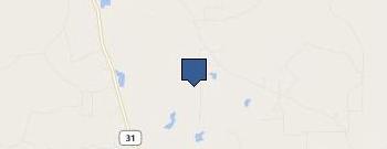 Schindler Elevator Corp location map