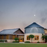 Alsatian Golf Course - Golf in Castroville