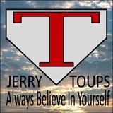 Toups Graphics - Graphic Design in Dayton
