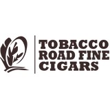 Tobacco Roads & Gifts - Gift Shops in Arlington