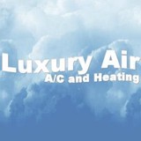 Luxury Air & Heating - Heating & Air Conditioning / HVAC in Conroe