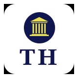 Traci D Wilkinson Pc - Solicitors & Lawyers in Grapevine