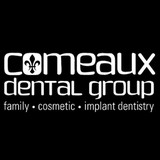 Dr Ryan W Comeaux - Dentists in Spring