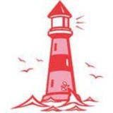 Childrens Lighthouse Inc - Child Care & Day Care in Fort Worth