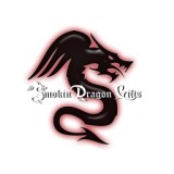 Smokin Dragon Gifts - Gift Shops in Arlington