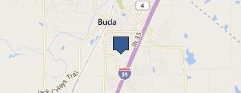 Insituform Technologies Inc location map