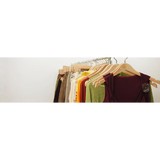 No Laundry 4 U - Other in Seabrook
