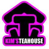 Kim's Tea House & Tapioca - Cafes in Katy