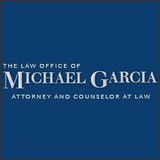 The Law Office of Michael Garcia - Criminal Defense Law in Fort Worth