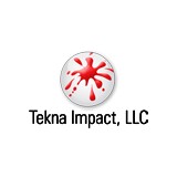 Tekna Impact - Manufacturer in McAllen
