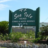 Sea Isle Village - Other in Port Aransas