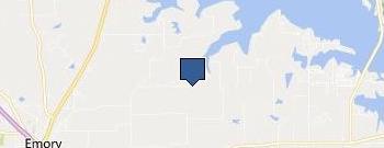 Bmc Software Inc location map