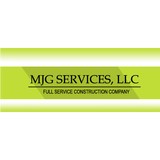 MJG Services, LLC - Roofing in Mansfield