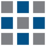 D L Trading - Manufacturer in Katy
