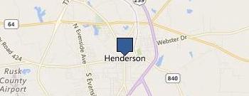 Affiliated Tax Consultants location map