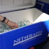 Environmental Health - Air Pollution Control in Tyler