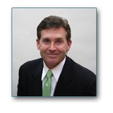 Clinic For Plastic Surgery - Plastic Surgeons in Pasadena