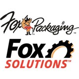 Fox Solutions LLC - Marketing in McAllen