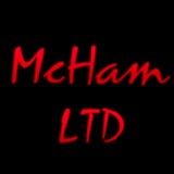 Robert Mc Ham Ltd - Home Builders & Building Contractors in Lubbock