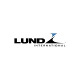 Lund International Holding Company - Other in Winters