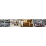 Kingsland Community Center - Other in Kingsland
