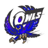 Covington Superintendent - Other in Covington