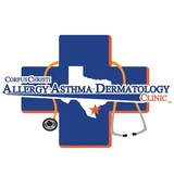 Allergy Asthma Dermatology - Medical Centers in Corpus Christi